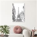 Picture of Paris in the Fall _GroupedProduct_Rectangle_Portrait_Photography _GroupedProduct_Rectangle_Portrait_Unframed_Print_Only_