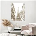 Picture of Paris in the Fall _GroupedProduct_Rectangle_Portrait_Photography _GroupedProduct_Rectangle_Portrait_Unframed_Print_Only_