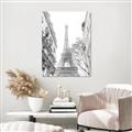 Picture of Paris in the Fall _GroupedProduct_Rectangle_Portrait_Photography _GroupedProduct_Rectangle_Portrait_Unframed_Print_Only_