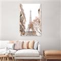 Picture of Paris in the Fall _GroupedProduct_Rectangle_Portrait_Photography _GroupedProduct_Rectangle_Portrait_Unframed_Print_Only_