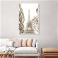 Picture of Paris in the Fall _GroupedProduct_Rectangle_Portrait_Photography _GroupedProduct_Rectangle_Portrait_Unframed_Print_Only_