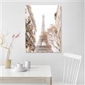 Picture of Paris in the Fall _GroupedProduct_Rectangle_Portrait_Photography _GroupedProduct_Rectangle_Portrait_Unframed_Print_Only_