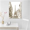 Picture of Paris in the Fall _GroupedProduct_Rectangle_Portrait_Photography _GroupedProduct_Rectangle_Portrait_Unframed_Print_Only_