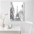 Picture of Paris in the Fall _GroupedProduct_Rectangle_Portrait_Photography _GroupedProduct_Rectangle_Portrait_Unframed_Print_Only_