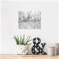 Picture of Branching off _GroupedProduct_Rectangle_Landscape_Photography _GroupedProduct_Rectangle_Landscape_Unframed_Print_Only_