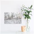 Picture of Branching off _GroupedProduct_Rectangle_Landscape_Photography _GroupedProduct_Rectangle_Landscape_Unframed_Print_Only_