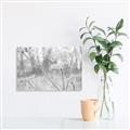 Picture of Branching off _GroupedProduct_Rectangle_Landscape_Photography _GroupedProduct_Rectangle_Landscape_Unframed_Print_Only_