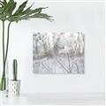 Picture of Branching off _GroupedProduct_Rectangle_Landscape_Photography _GroupedProduct_Rectangle_Landscape_Unframed_Print_Only_