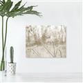 Picture of Branching off _GroupedProduct_Rectangle_Landscape_Photography _GroupedProduct_Rectangle_Landscape_Unframed_Print_Only_