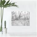 Picture of Branching off _GroupedProduct_Rectangle_Landscape_Photography _GroupedProduct_Rectangle_Landscape_Unframed_Print_Only_