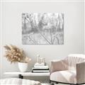 Picture of Branching off _GroupedProduct_Rectangle_Landscape_Photography _GroupedProduct_Rectangle_Landscape_Unframed_Print_Only_
