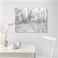 Picture of Branching off _GroupedProduct_Rectangle_Landscape_Photography _GroupedProduct_Rectangle_Landscape_Unframed_Print_Only_