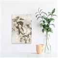 Picture of Leafy Light _GroupedProduct_Rectangle_Portrait_Photography _GroupedProduct_Rectangle_Portrait_Unframed_Print_Only_