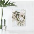 Picture of Leafy Light _GroupedProduct_Rectangle_Portrait_Photography _GroupedProduct_Rectangle_Portrait_Unframed_Print_Only_