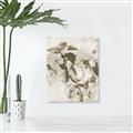 Picture of Leafy Light _GroupedProduct_Rectangle_Portrait_Photography _GroupedProduct_Rectangle_Portrait_Unframed_Print_Only_