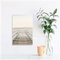 Picture of Pink Skies _GroupedProduct_Rectangle_Portrait_Photography _GroupedProduct_Rectangle_Portrait_Unframed_Print_Only_