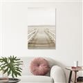 Picture of Pink Skies _GroupedProduct_Rectangle_Portrait_Photography _GroupedProduct_Rectangle_Portrait_Unframed_Print_Only_
