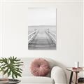 Picture of Pink Skies _GroupedProduct_Rectangle_Portrait_Photography _GroupedProduct_Rectangle_Portrait_Unframed_Print_Only_