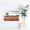 Picture of One Tree _GroupedProduct_Rectangle_Landscape_Photography _GroupedProduct_Rectangle_Landscape_Unframed_Print_Only_