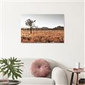 Picture of One Tree _GroupedProduct_Rectangle_Landscape_Photography _GroupedProduct_Rectangle_Landscape_Unframed_Print_Only_