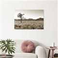 Picture of One Tree _GroupedProduct_Rectangle_Landscape_Photography _GroupedProduct_Rectangle_Landscape_Unframed_Print_Only_