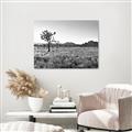 Picture of One Tree _GroupedProduct_Rectangle_Landscape_Photography _GroupedProduct_Rectangle_Landscape_Unframed_Print_Only_