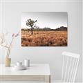 Picture of One Tree _GroupedProduct_Rectangle_Landscape_Photography _GroupedProduct_Rectangle_Landscape_Unframed_Print_Only_