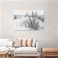 Picture of Sand Dunes _GroupedProduct_Rectangle_Landscape_Photography _GroupedProduct_Rectangle_Landscape_Unframed_Print_Only_