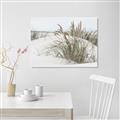 Picture of Sand Dunes _GroupedProduct_Rectangle_Landscape_Photography _GroupedProduct_Rectangle_Landscape_Unframed_Print_Only_