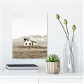 Picture of Home on a Hill _GroupedProduct_Rectangle_Portrait_Photography _GroupedProduct_Rectangle_Portrait_Unframed_Print_Only_