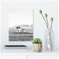 Picture of Home on a Hill _GroupedProduct_Rectangle_Portrait_Photography _GroupedProduct_Rectangle_Portrait_Unframed_Print_Only_