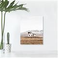 Picture of Home on a Hill _GroupedProduct_Rectangle_Portrait_Photography _GroupedProduct_Rectangle_Portrait_Unframed_Print_Only_