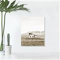Picture of Home on a Hill _GroupedProduct_Rectangle_Portrait_Photography _GroupedProduct_Rectangle_Portrait_Unframed_Print_Only_