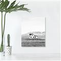 Picture of Home on a Hill _GroupedProduct_Rectangle_Portrait_Photography _GroupedProduct_Rectangle_Portrait_Unframed_Print_Only_