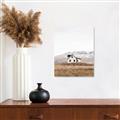 Picture of Home on a Hill _GroupedProduct_Rectangle_Portrait_Photography _GroupedProduct_Rectangle_Portrait_Unframed_Print_Only_