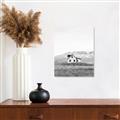 Picture of Home on a Hill _GroupedProduct_Rectangle_Portrait_Photography _GroupedProduct_Rectangle_Portrait_Unframed_Print_Only_