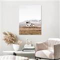 Picture of Home on a Hill _GroupedProduct_Rectangle_Portrait_Photography _GroupedProduct_Rectangle_Portrait_Unframed_Print_Only_