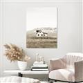 Picture of Home on a Hill _GroupedProduct_Rectangle_Portrait_Photography _GroupedProduct_Rectangle_Portrait_Unframed_Print_Only_