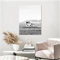Picture of Home on a Hill _GroupedProduct_Rectangle_Portrait_Photography _GroupedProduct_Rectangle_Portrait_Unframed_Print_Only_