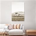 Picture of Home on a Hill _GroupedProduct_Rectangle_Portrait_Photography _GroupedProduct_Rectangle_Portrait_Unframed_Print_Only_