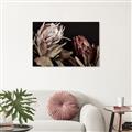 Picture of Beautiful Blooms _GroupedProduct_Rectangle_Landscape_Photography _GroupedProduct_Rectangle_Landscape_Unframed_Print_Only_