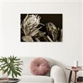 Picture of Beautiful Blooms _GroupedProduct_Rectangle_Landscape_Photography _GroupedProduct_Rectangle_Landscape_Unframed_Print_Only_