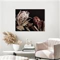Picture of Beautiful Blooms _GroupedProduct_Rectangle_Landscape_Photography _GroupedProduct_Rectangle_Landscape_Unframed_Print_Only_