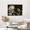 Picture of Beautiful Blooms _GroupedProduct_Rectangle_Landscape_Photography _GroupedProduct_Rectangle_Landscape_Unframed_Print_Only_