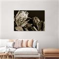 Picture of Beautiful Blooms _GroupedProduct_Rectangle_Landscape_Photography _GroupedProduct_Rectangle_Landscape_Unframed_Print_Only_