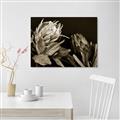 Picture of Beautiful Blooms _GroupedProduct_Rectangle_Landscape_Photography _GroupedProduct_Rectangle_Landscape_Unframed_Print_Only_