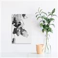 Picture of Branches _GroupedProduct_Rectangle_Portrait_Photography _GroupedProduct_Rectangle_Portrait_Unframed_Print_Only_