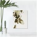 Picture of Branches _GroupedProduct_Rectangle_Portrait_Photography _GroupedProduct_Rectangle_Portrait_Unframed_Print_Only_