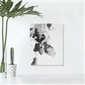 Picture of Branches _GroupedProduct_Rectangle_Portrait_Photography _GroupedProduct_Rectangle_Portrait_Unframed_Print_Only_