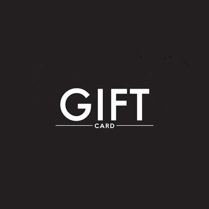 Gift Card Image